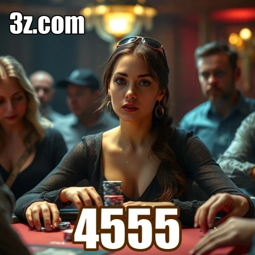 Lançamentos Imperdíveis no 4555: Gaming em Alta!