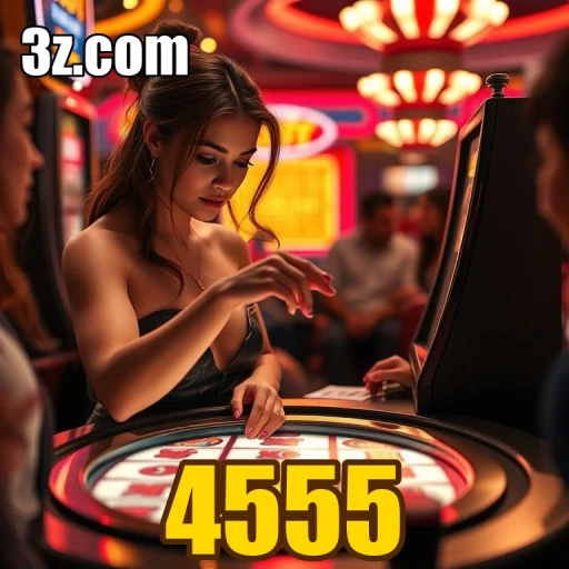 Destaque-se nas Teams do Site 4555 e Vença Sempre!