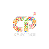 4555 Jogos CP