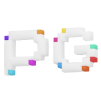 4555 Jogos PG