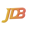 4555 Jogos JDB