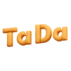 4555 Jogos TaDa