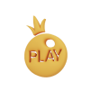 4555 Jogos PP