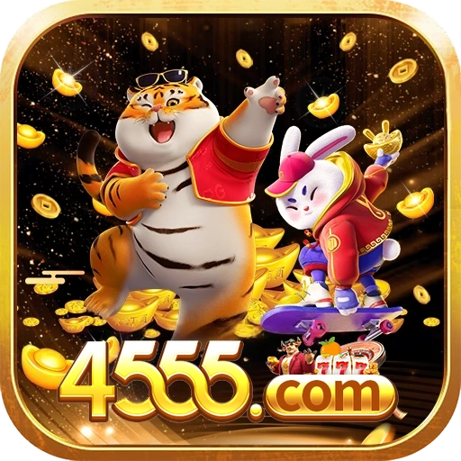 4555 logo