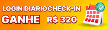 4555 Bônus misterioso 8888