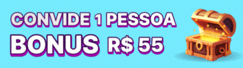 4555 Recompensas de indicação