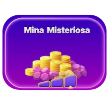 4555 plataforma Oficial download