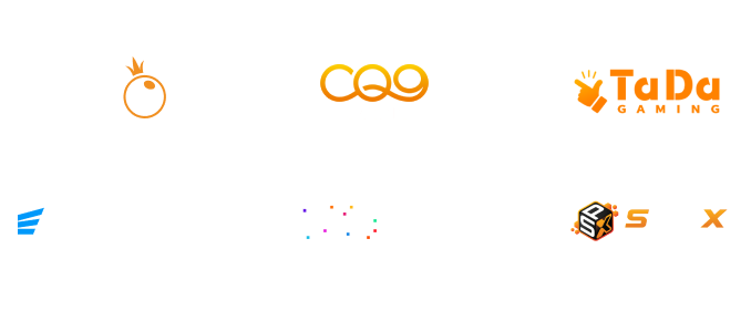 4555 Login casino Jogos